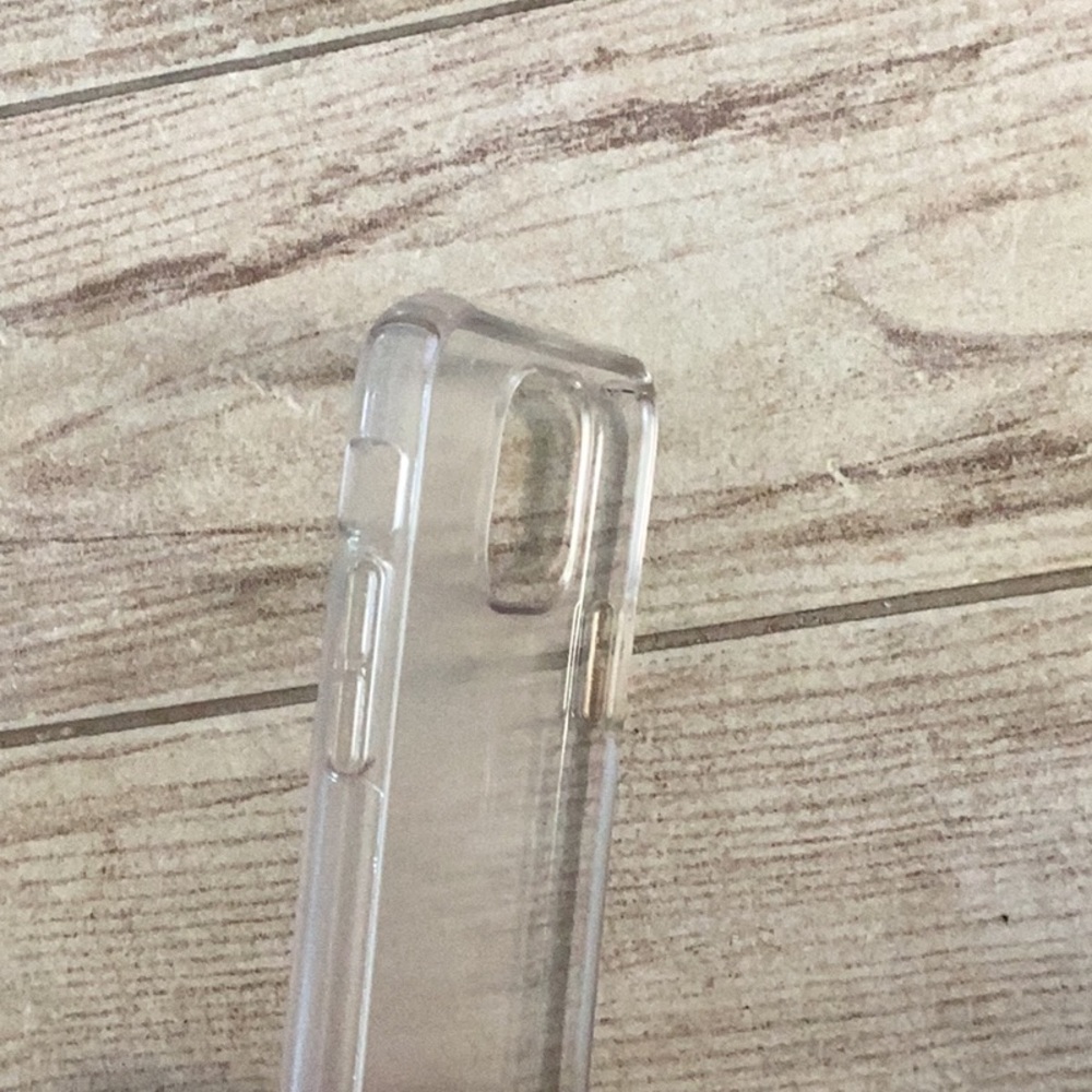 iPhone 11Pro Max Phone Case - Picture 4 of 4
